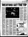 New Ross Standard Wednesday 13 August 1997 Page 65