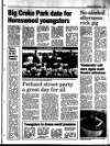 New Ross Standard Wednesday 20 August 1997 Page 12