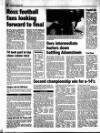 New Ross Standard Wednesday 20 August 1997 Page 43