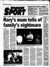 New Ross Standard Wednesday 20 August 1997 Page 52