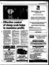 New Ross Standard Wednesday 20 August 1997 Page 67