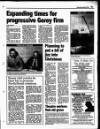 New Ross Standard Wednesday 27 August 1997 Page 13