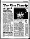 New Ross Standard Wednesday 27 August 1997 Page 25