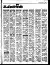 New Ross Standard Wednesday 27 August 1997 Page 53