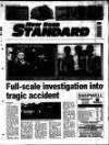 New Ross Standard Wednesday 03 September 1997 Page 1