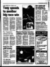 New Ross Standard Wednesday 03 September 1997 Page 3