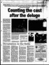 New Ross Standard Wednesday 03 September 1997 Page 17