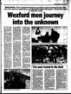 New Ross Standard Wednesday 03 September 1997 Page 19