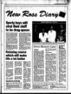 New Ross Standard Wednesday 03 September 1997 Page 21