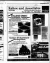 New Ross Standard Wednesday 03 September 1997 Page 29