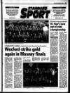 New Ross Standard Wednesday 03 September 1997 Page 35