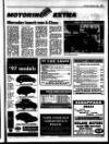New Ross Standard Wednesday 03 September 1997 Page 55