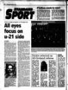 New Ross Standard Wednesday 03 September 1997 Page 56