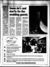 New Ross Standard Wednesday 03 September 1997 Page 70