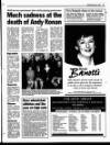 New Ross Standard Wednesday 01 October 1997 Page 3