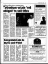 New Ross Standard Wednesday 01 October 1997 Page 5