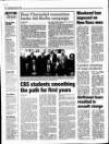 New Ross Standard Wednesday 01 October 1997 Page 8