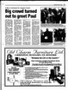 New Ross Standard Wednesday 01 October 1997 Page 13