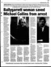 New Ross Standard Wednesday 01 October 1997 Page 17
