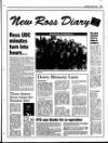 New Ross Standard Wednesday 01 October 1997 Page 19