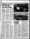 New Ross Standard Wednesday 01 October 1997 Page 59