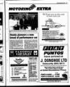 New Ross Standard Wednesday 01 October 1997 Page 79