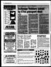 New Ross Standard Wednesday 22 October 1997 Page 2