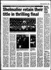 New Ross Standard Wednesday 22 October 1997 Page 51