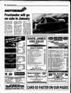 New Ross Standard Wednesday 22 October 1997 Page 66