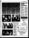 New Ross Standard Wednesday 22 October 1997 Page 91