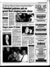 New Ross Standard Wednesday 29 October 1997 Page 19