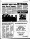 New Ross Standard Wednesday 05 November 1997 Page 5