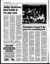 New Ross Standard Wednesday 05 November 1997 Page 8