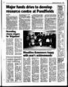 New Ross Standard Wednesday 05 November 1997 Page 13