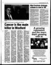 New Ross Standard Wednesday 05 November 1997 Page 15