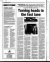 New Ross Standard Wednesday 05 November 1997 Page 22