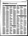 New Ross Standard Wednesday 05 November 1997 Page 29