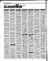 New Ross Standard Wednesday 05 November 1997 Page 36