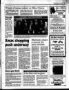 New Ross Standard Wednesday 26 November 1997 Page 3