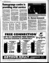 New Ross Standard Wednesday 26 November 1997 Page 4