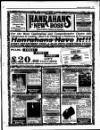 New Ross Standard Wednesday 26 November 1997 Page 7