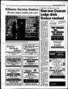 New Ross Standard Wednesday 26 November 1997 Page 15