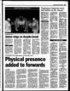 New Ross Standard Wednesday 26 November 1997 Page 45