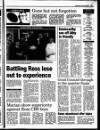 New Ross Standard Wednesday 26 November 1997 Page 51