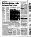 New Ross Standard Wednesday 26 November 1997 Page 56