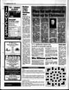 New Ross Standard Wednesday 10 December 1997 Page 2