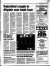 New Ross Standard Wednesday 10 December 1997 Page 5