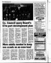 New Ross Standard Wednesday 10 December 1997 Page 10