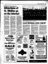 New Ross Standard Wednesday 10 December 1997 Page 13