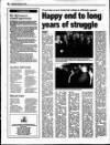 New Ross Standard Wednesday 10 December 1997 Page 20